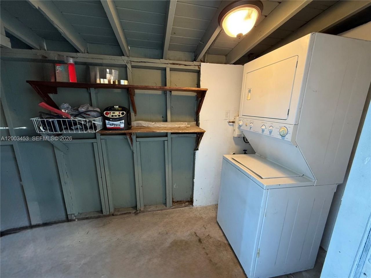 6290 NW 14th St, Unit 6290, Sunrise, FL 33313 Photo