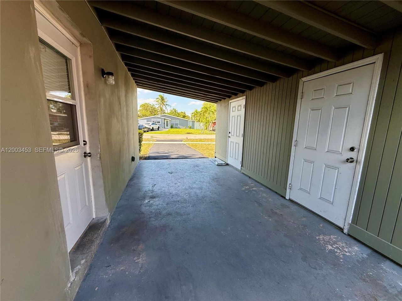 6290 NW 14th St, Unit 6290, Sunrise, FL 33313 Photo