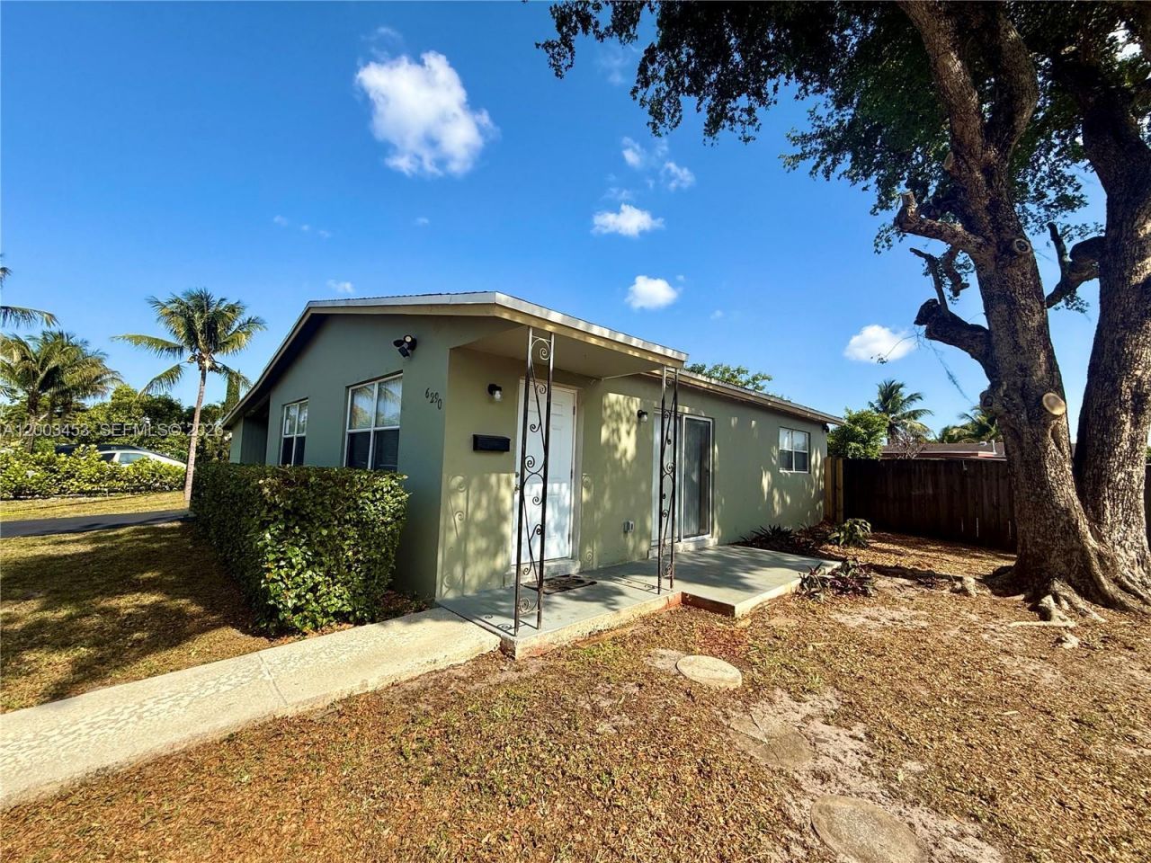 6290 NW 14th St, Unit 6290, Sunrise, FL 33313 Photo