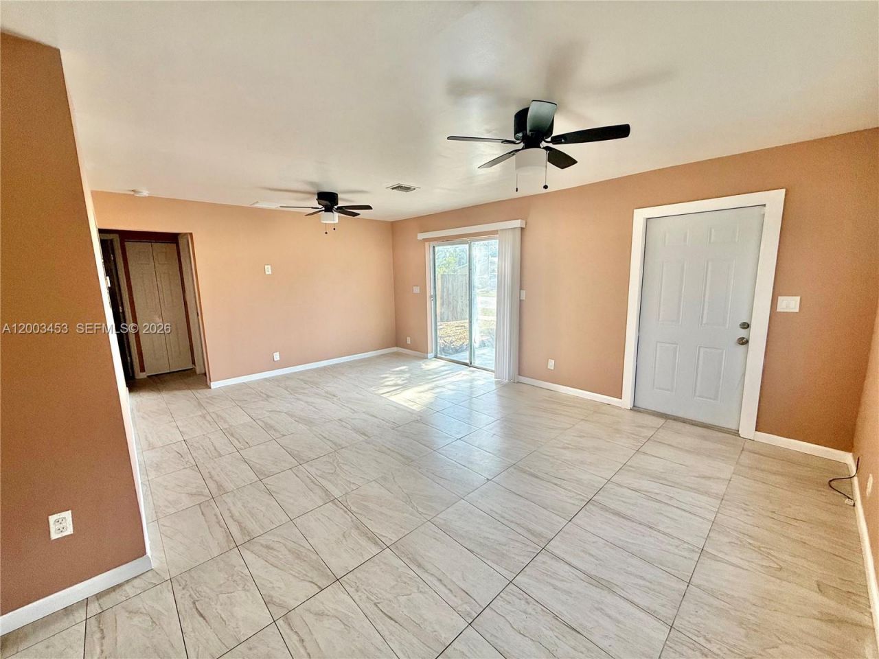 6290 NW 14th St, Unit 6290, Sunrise, FL 33313 Photo