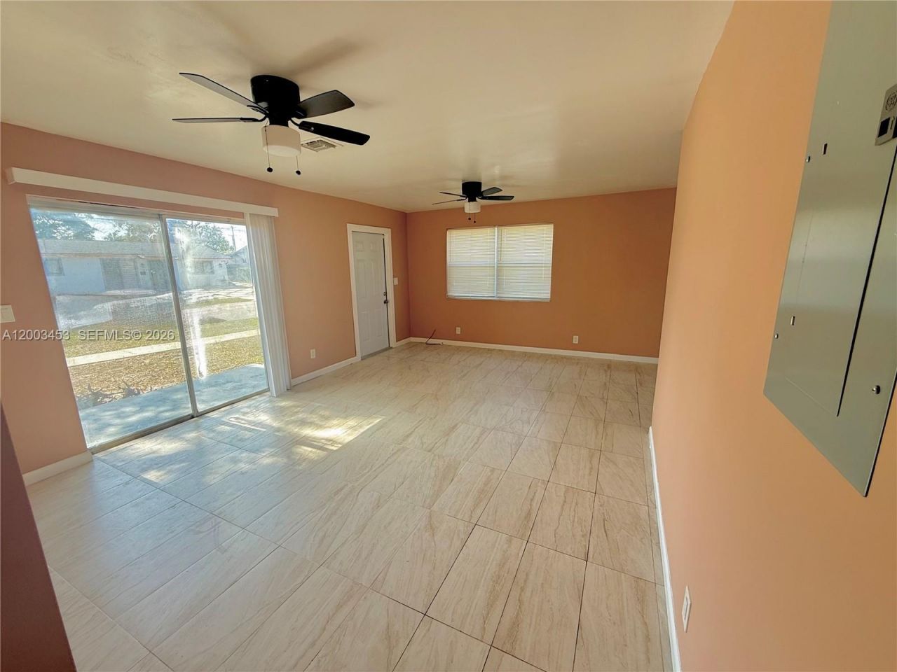 6290 NW 14th St, Unit 6290, Sunrise, FL 33313 Photo