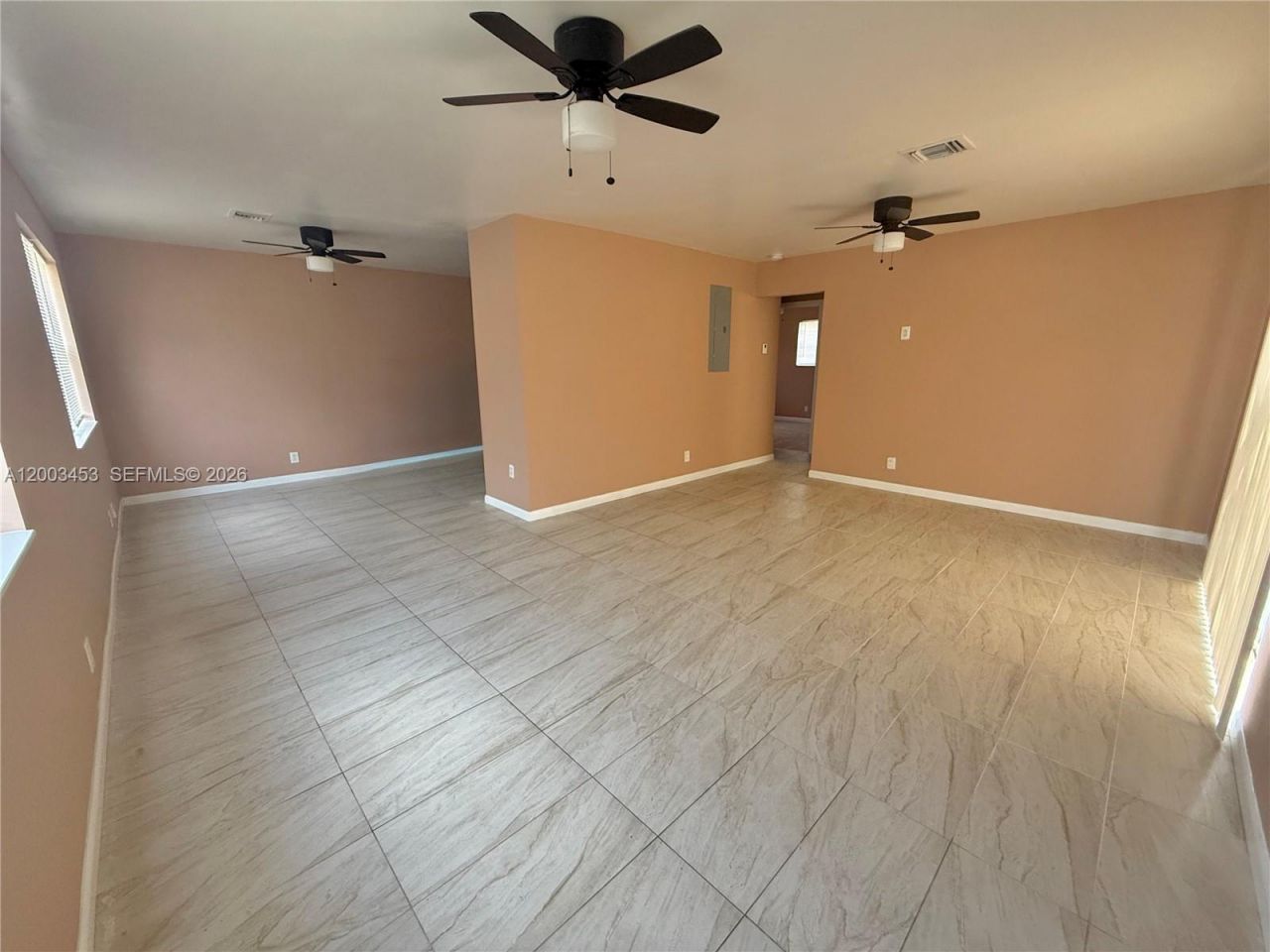 6290 NW 14th St, Unit 6290, Sunrise, FL 33313 Photo