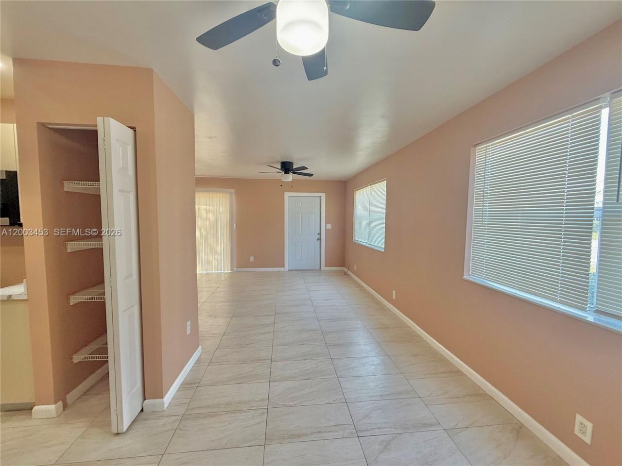 6290 NW 14th St, Unit 6290, Sunrise, FL 33313 Photo