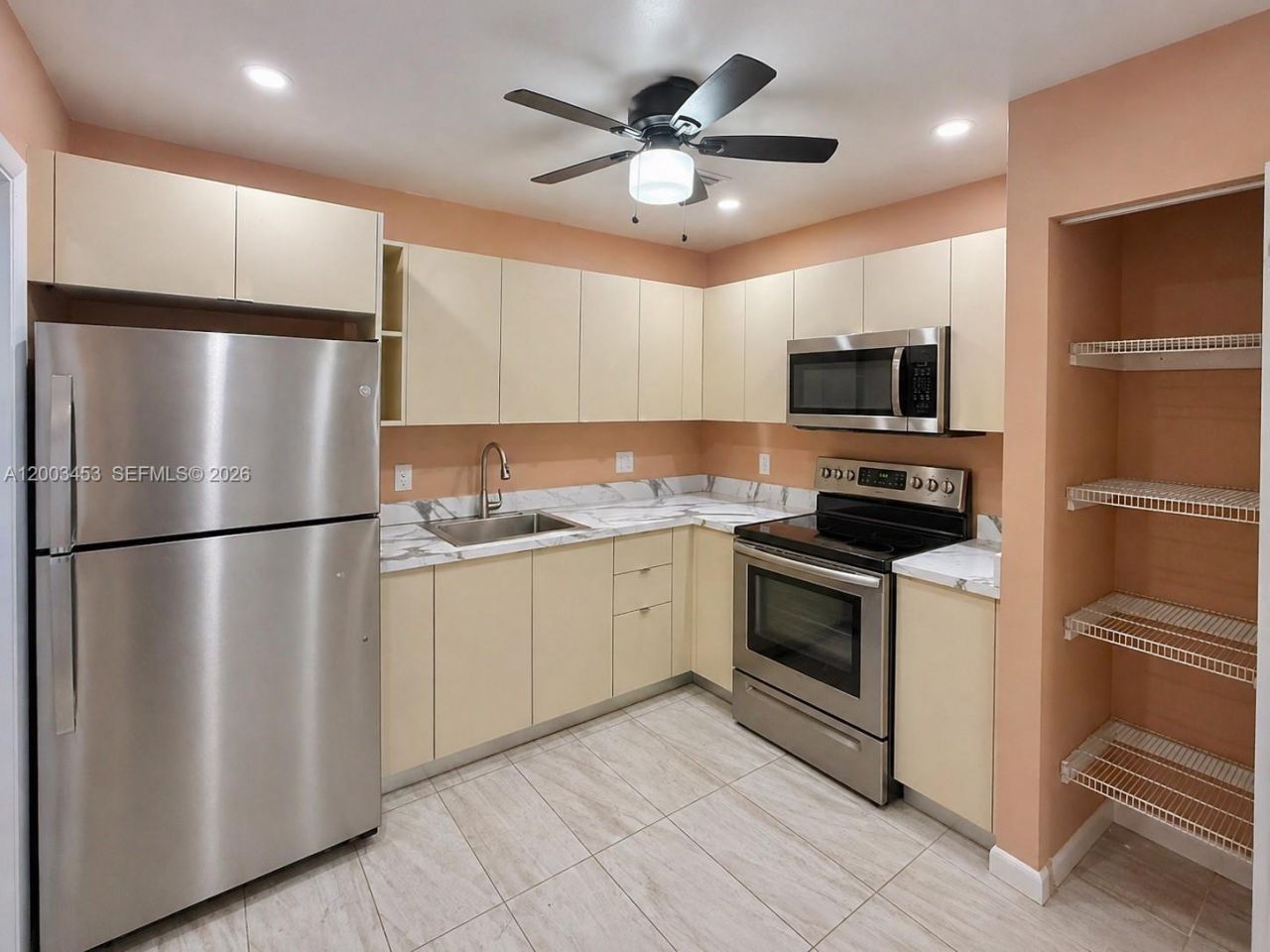 6290 NW 14th St, Unit 6290, Sunrise, FL 33313 Photo