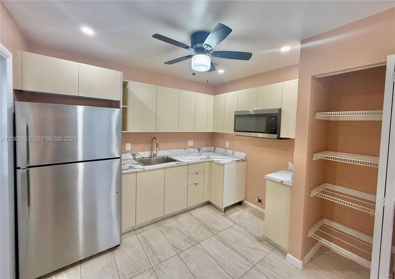 6290 NW 14th St, Unit 6290, Sunrise, FL 33313 Photo