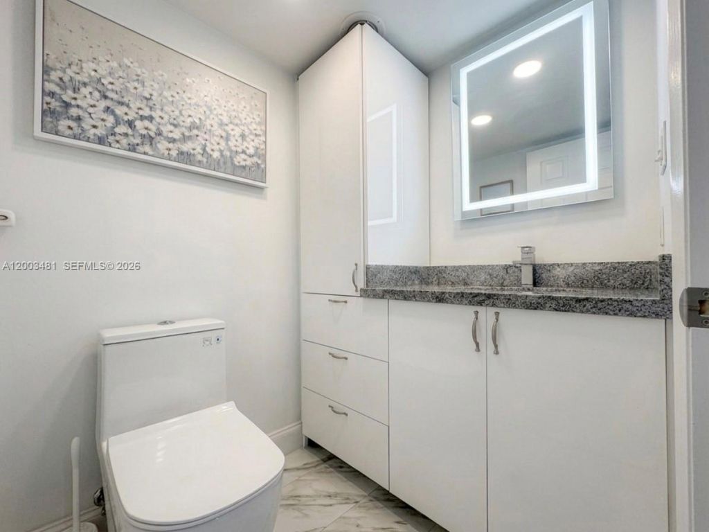 3800 S Ocean Dr, Unit 802, Hollywood, FL 33019 Photo