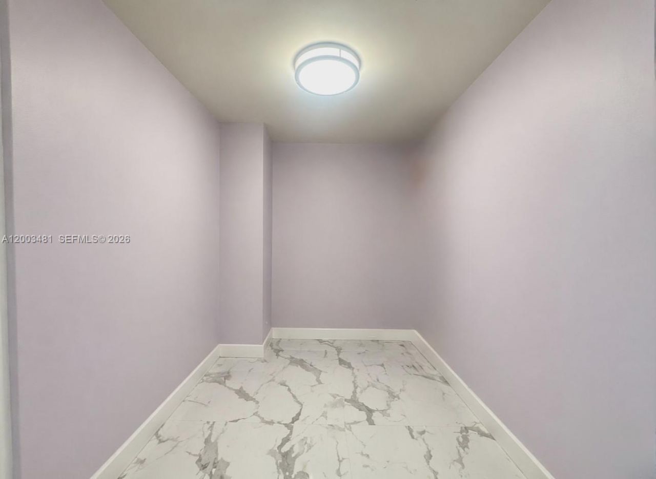 3800 S Ocean Dr, Unit 802, Hollywood, FL 33019 Photo