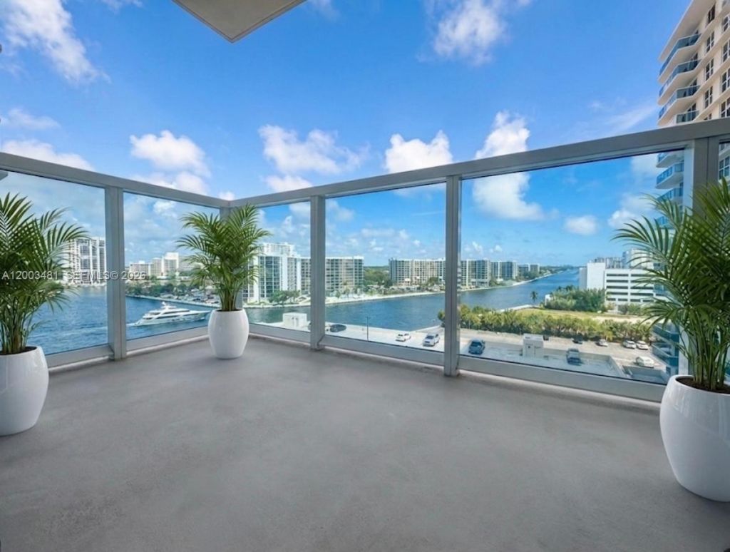 3800 S Ocean Dr, Unit 802, Hollywood, FL 33019 Photo