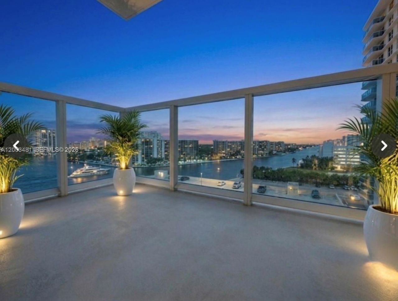 3800 S Ocean Dr, Unit 802, Hollywood, FL 33019 Photo