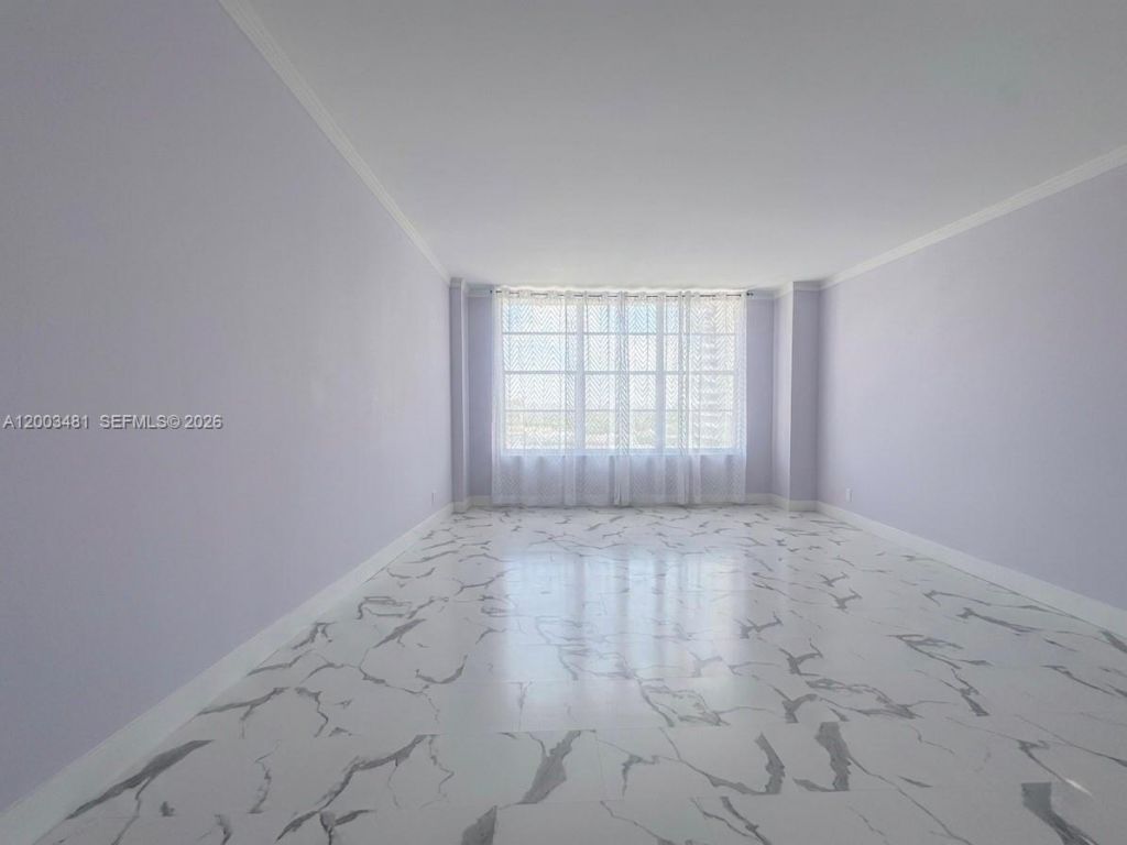 3800 S Ocean Dr, Unit 802, Hollywood, FL 33019 Photo