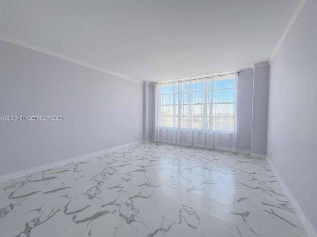 3800 S Ocean Dr, Unit 802, Hollywood, FL 33019 Photo