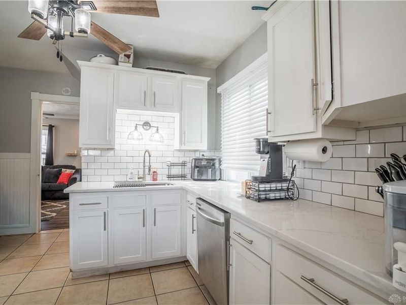 129 Linsan Court, Dayton, OH 45410 Photo 10