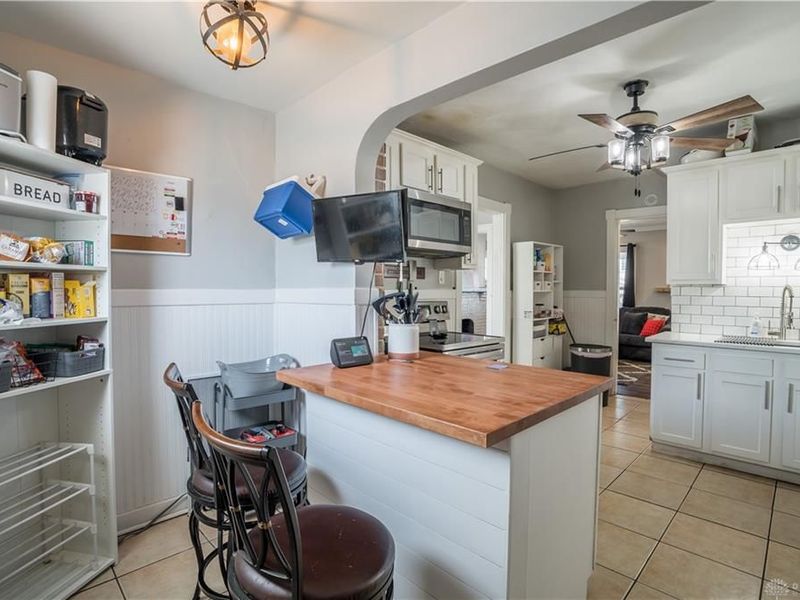 129 Linsan Court, Dayton, OH 45410 Photo 11