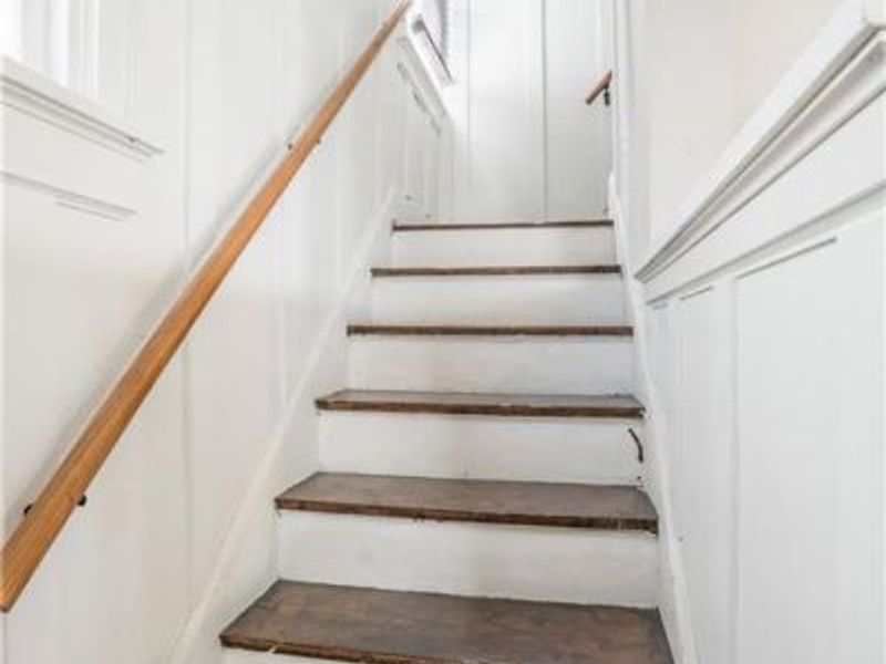 129 Linsan Court, Dayton, OH 45410 Photo 12