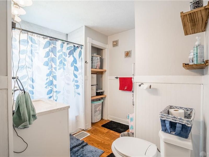 129 Linsan Court, Dayton, OH 45410 Photo 13