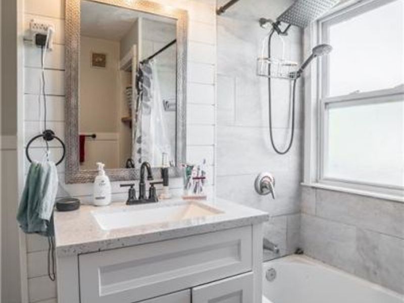 129 Linsan Court, Dayton, OH 45410 Photo 14