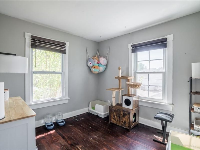 129 Linsan Court, Dayton, OH 45410 Photo 15