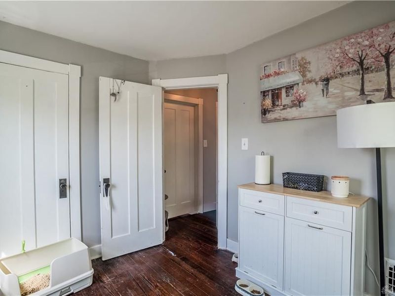 129 Linsan Court, Dayton, OH 45410 Photo 16