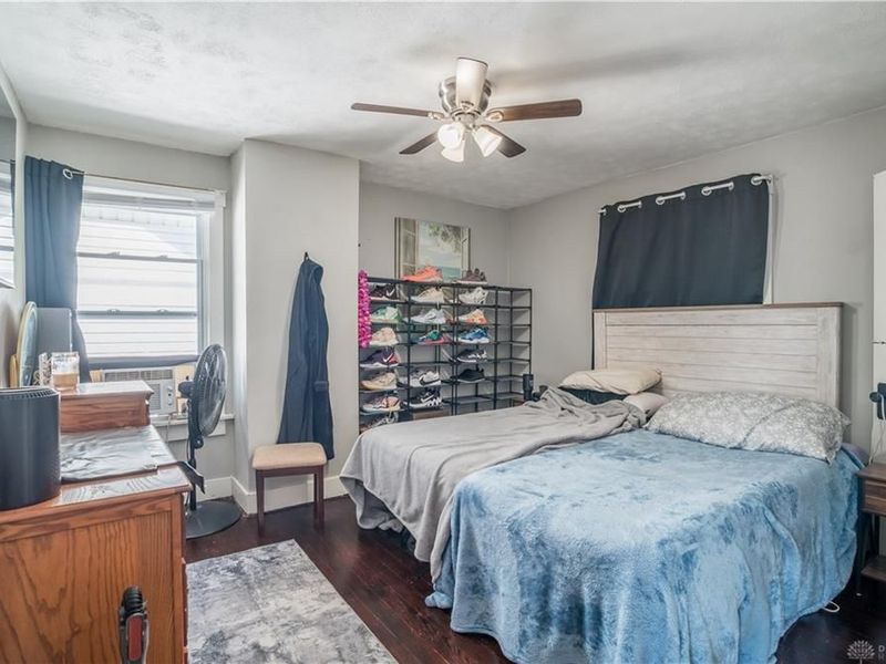 129 Linsan Court, Dayton, OH 45410 Photo 17