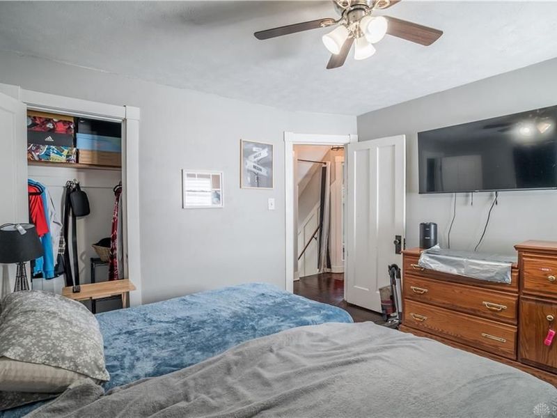 129 Linsan Court, Dayton, OH 45410 Photo 18