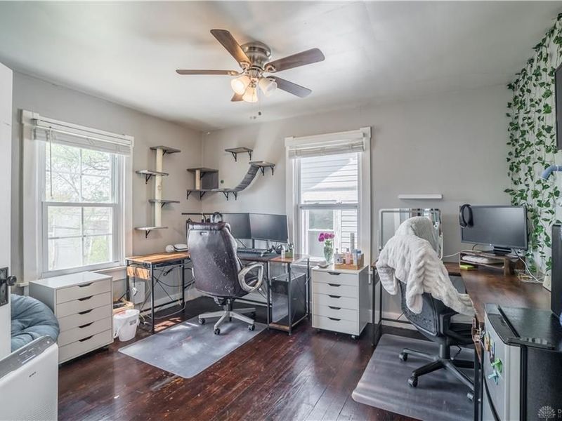 129 Linsan Court, Dayton, OH 45410 Photo 19