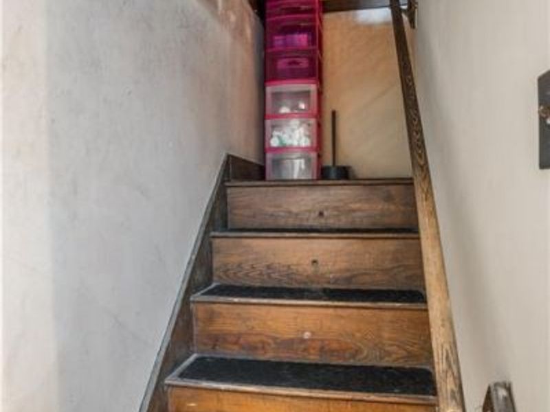 129 Linsan Court, Dayton, OH 45410 Photo 21