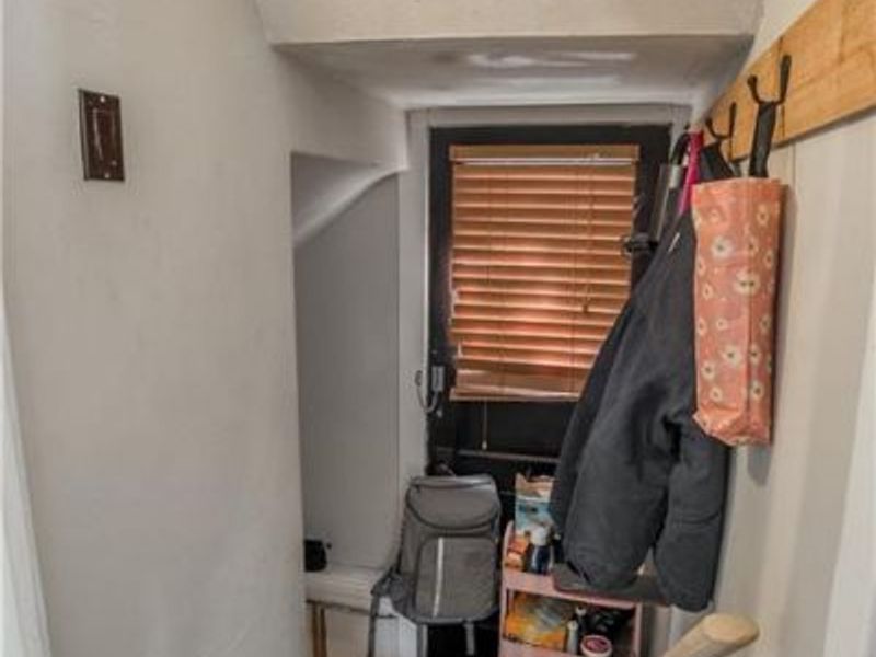 129 Linsan Court, Dayton, OH 45410 Photo 23