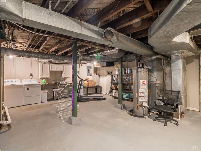 129 Linsan Court, Dayton, OH 45410 Photo 24