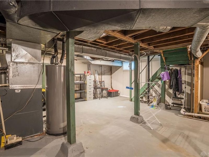 129 Linsan Court, Dayton, OH 45410 Photo 25