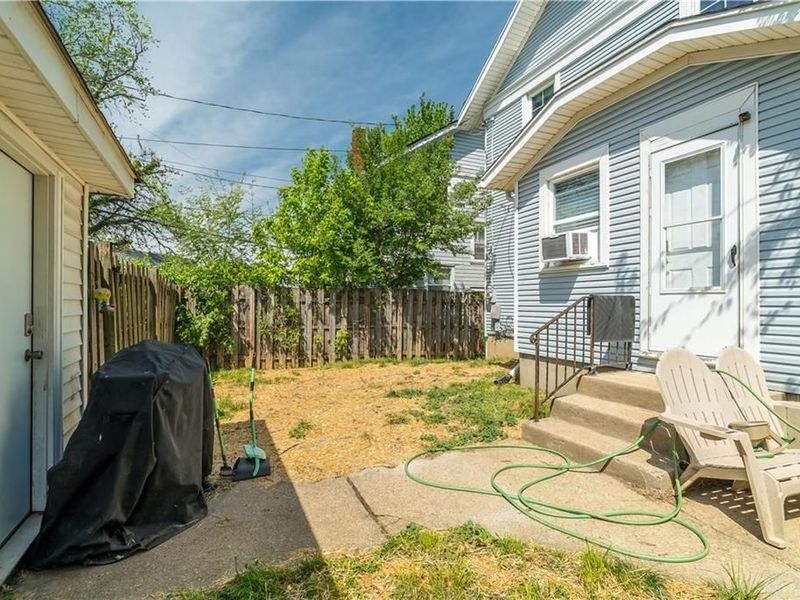 129 Linsan Court, Dayton, OH 45410 Photo 26