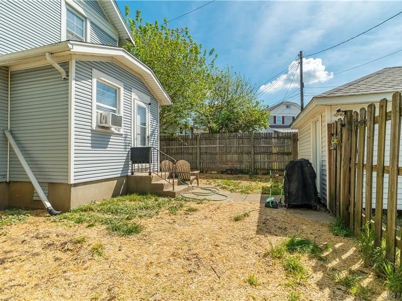 129 Linsan Court, Dayton, OH 45410 Photo 27