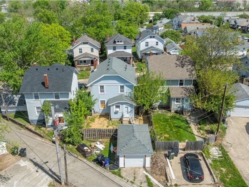 129 Linsan Court, Dayton, OH 45410 Photo 28