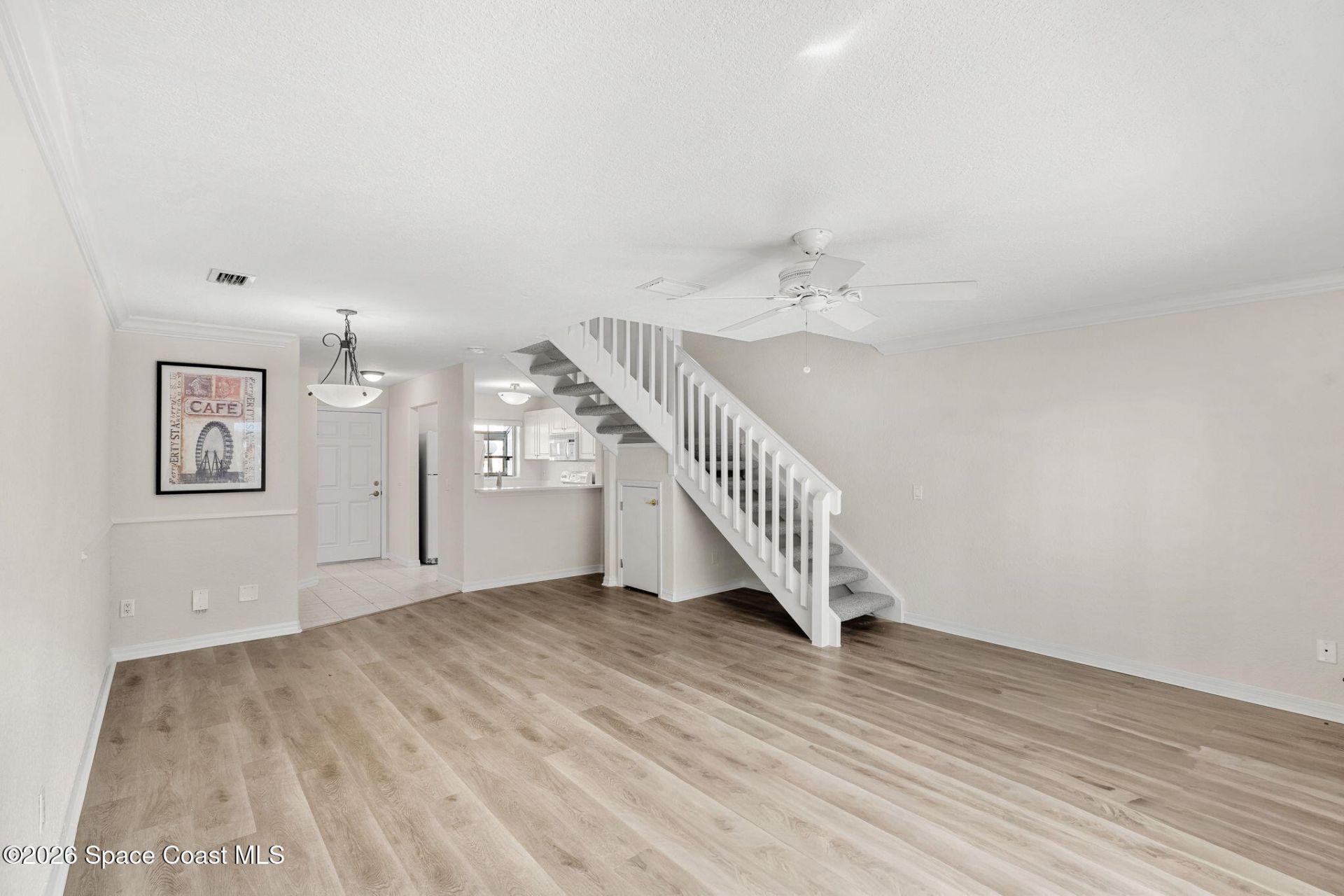 640 Seaport Boulevard , Unit T224, Cape Canaveral, FL 32920 Photo