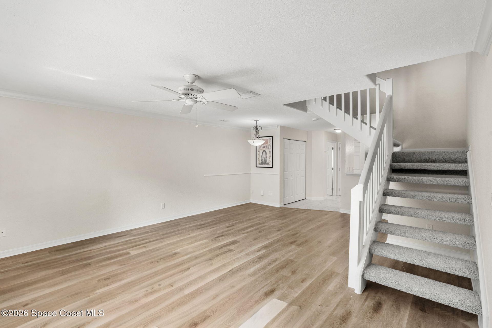 640 Seaport Boulevard , Unit T224, Cape Canaveral, FL 32920 Photo