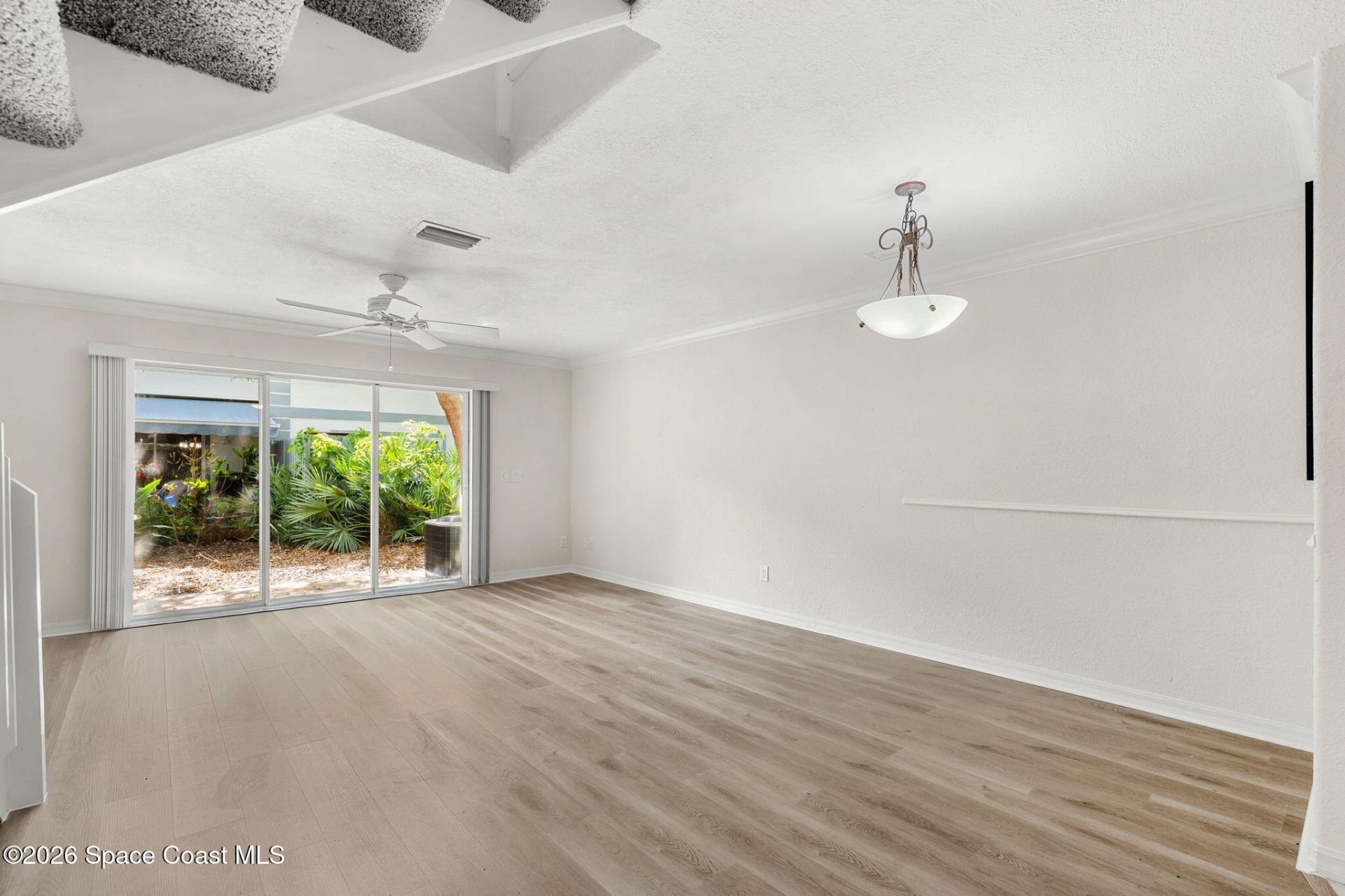 640 Seaport Boulevard , Unit T224, Cape Canaveral, FL 32920 Photo