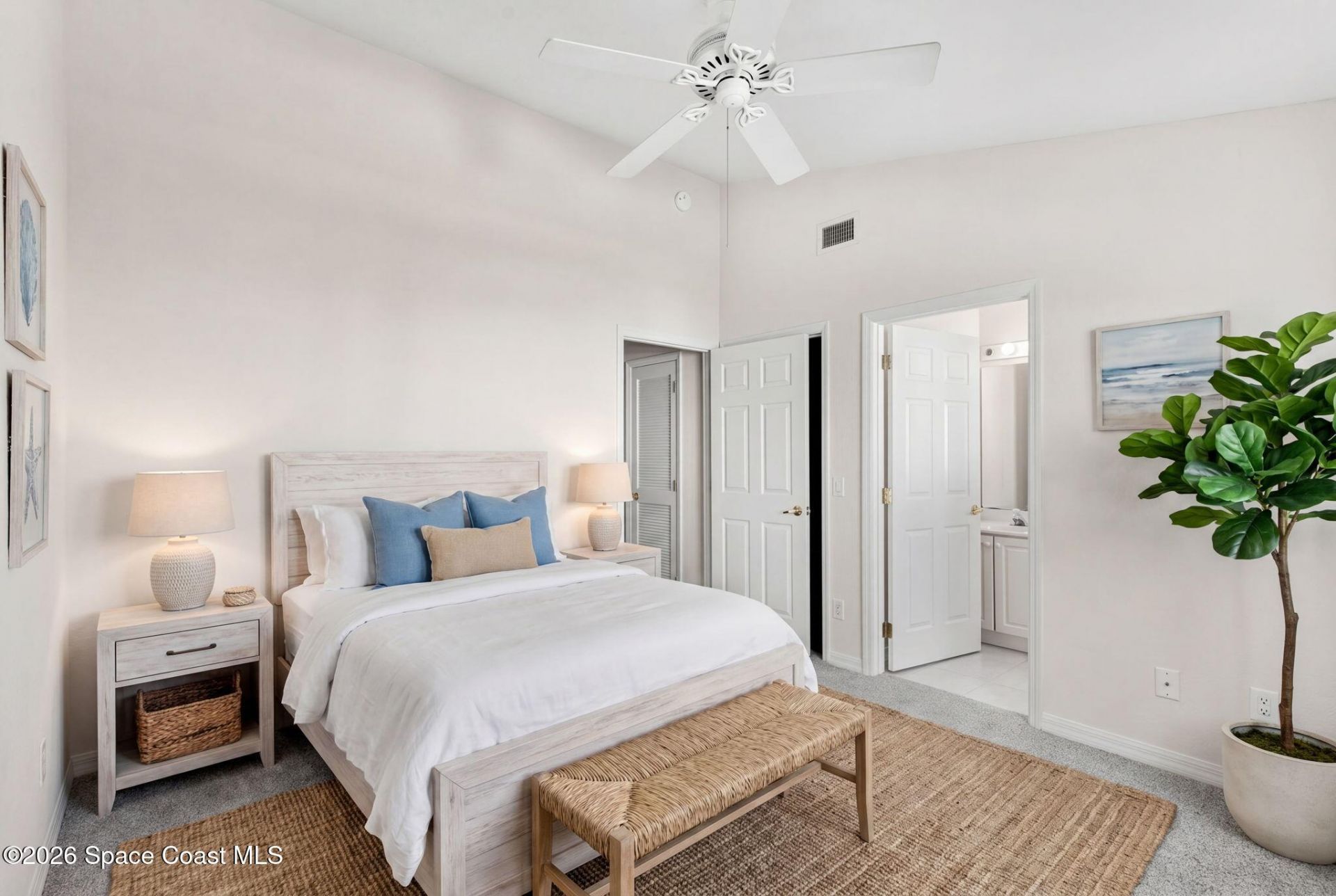 640 Seaport Boulevard , Unit T224, Cape Canaveral, FL 32920 Photo