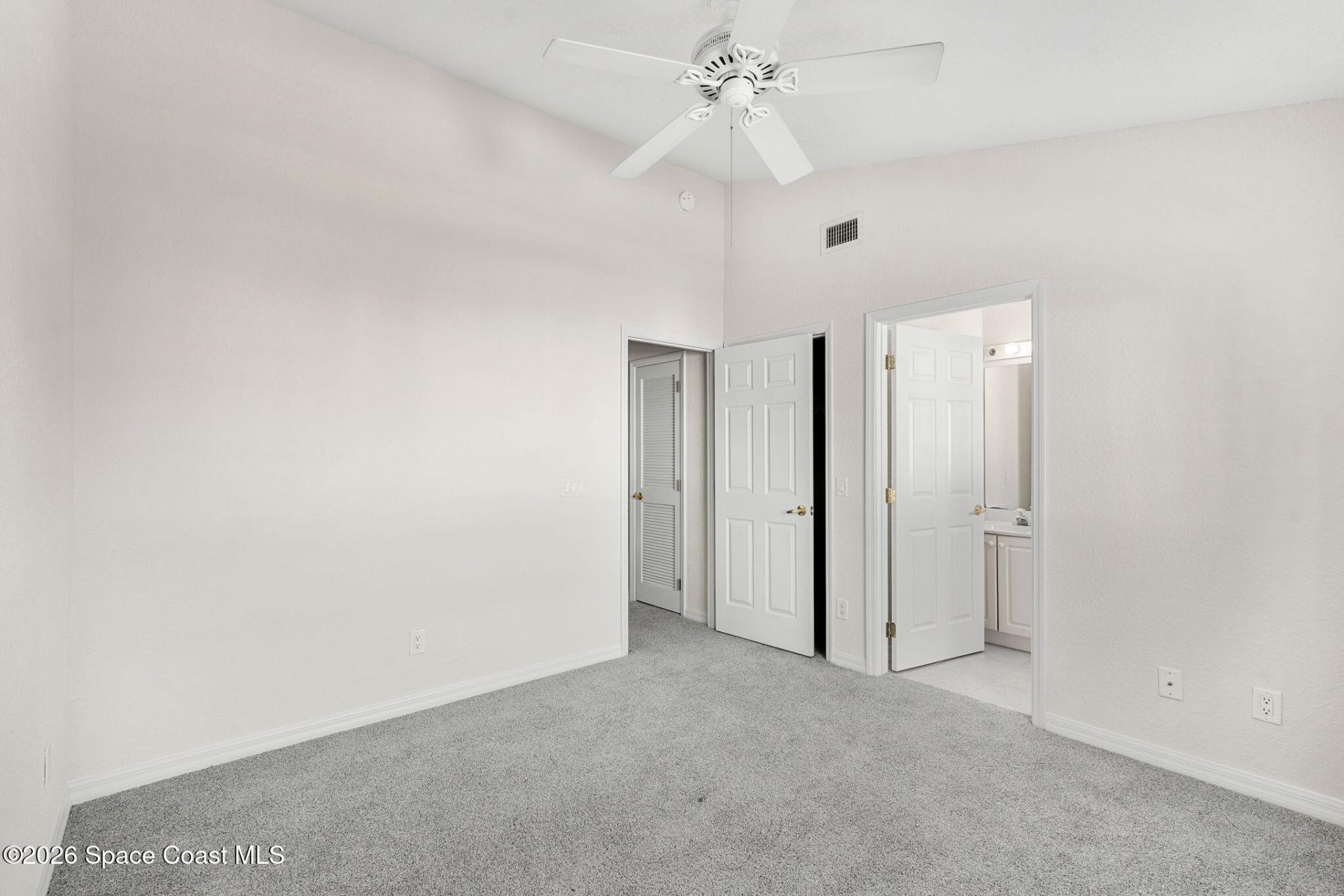 640 Seaport Boulevard , Unit T224, Cape Canaveral, FL 32920 Photo