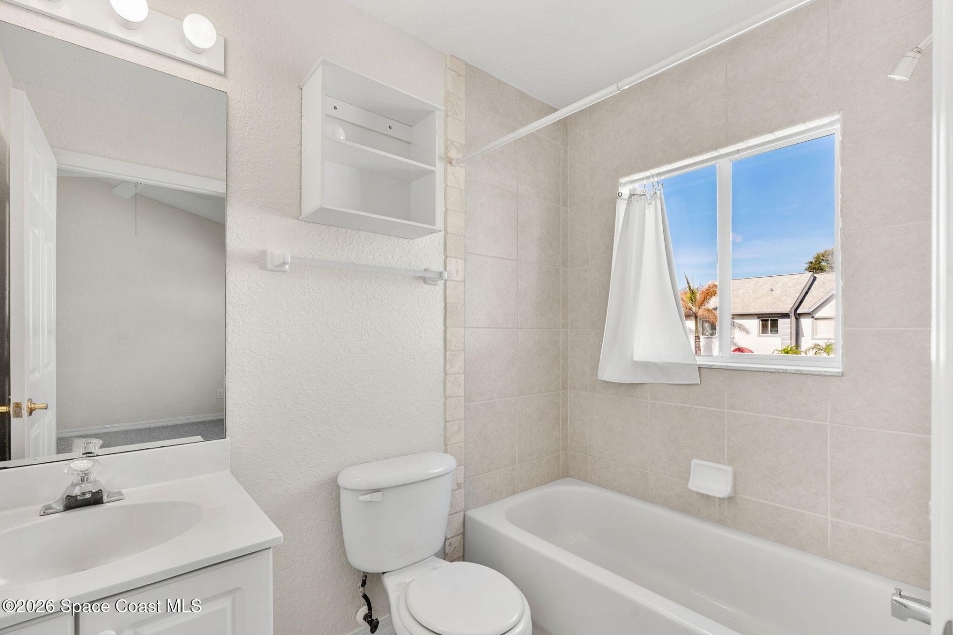 640 Seaport Boulevard , Unit T224, Cape Canaveral, FL 32920 Photo