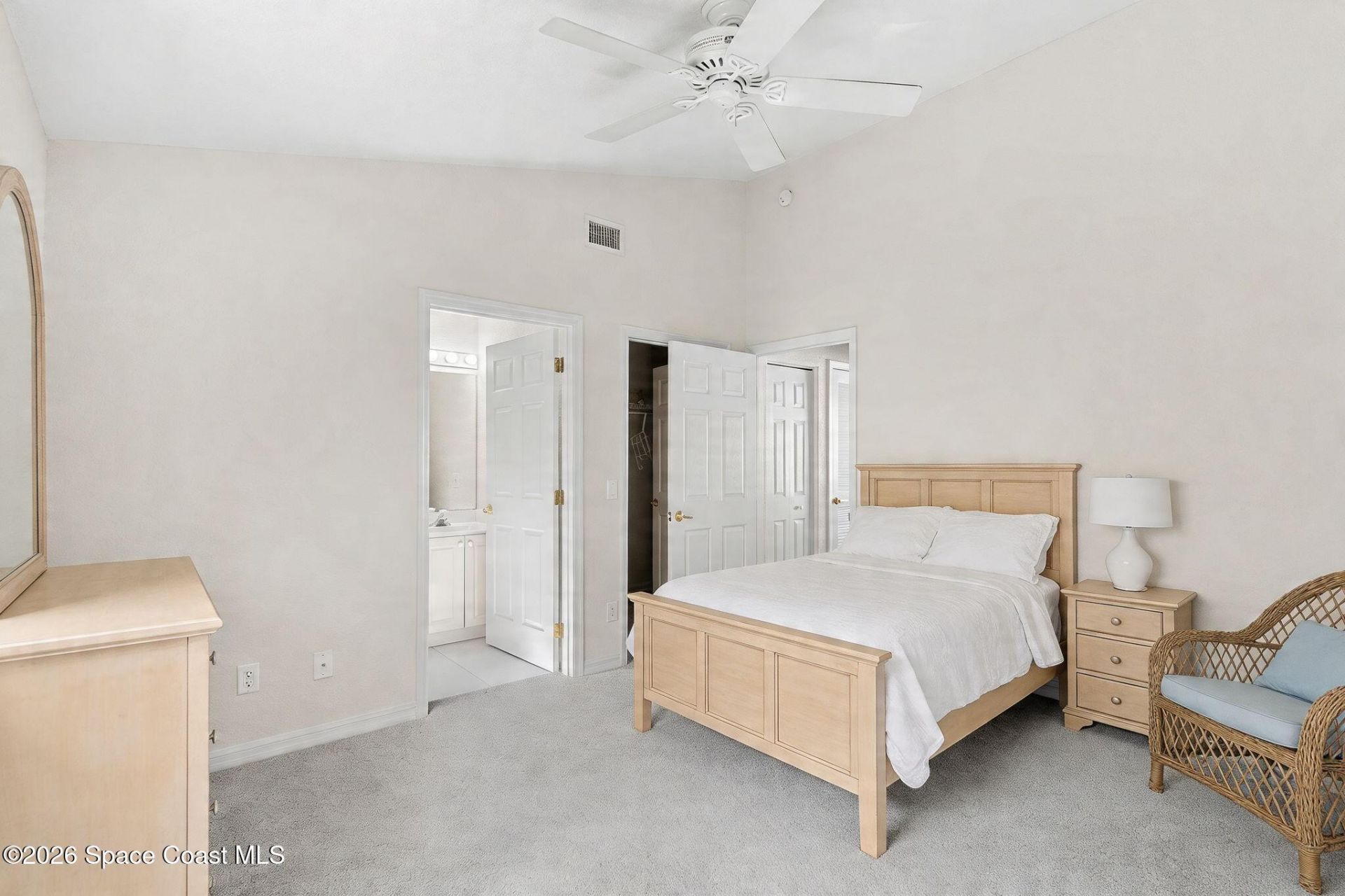 640 Seaport Boulevard , Unit T224, Cape Canaveral, FL 32920 Photo