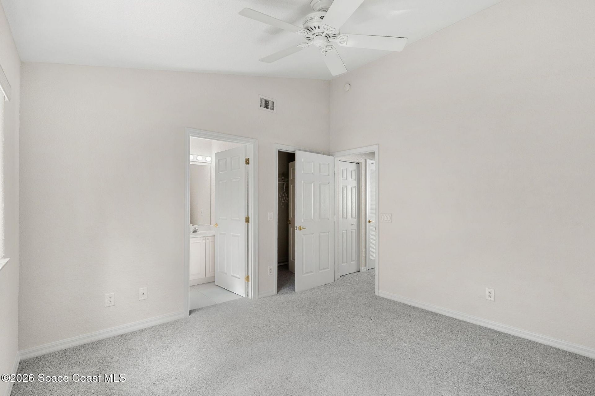 640 Seaport Boulevard , Unit T224, Cape Canaveral, FL 32920 Photo