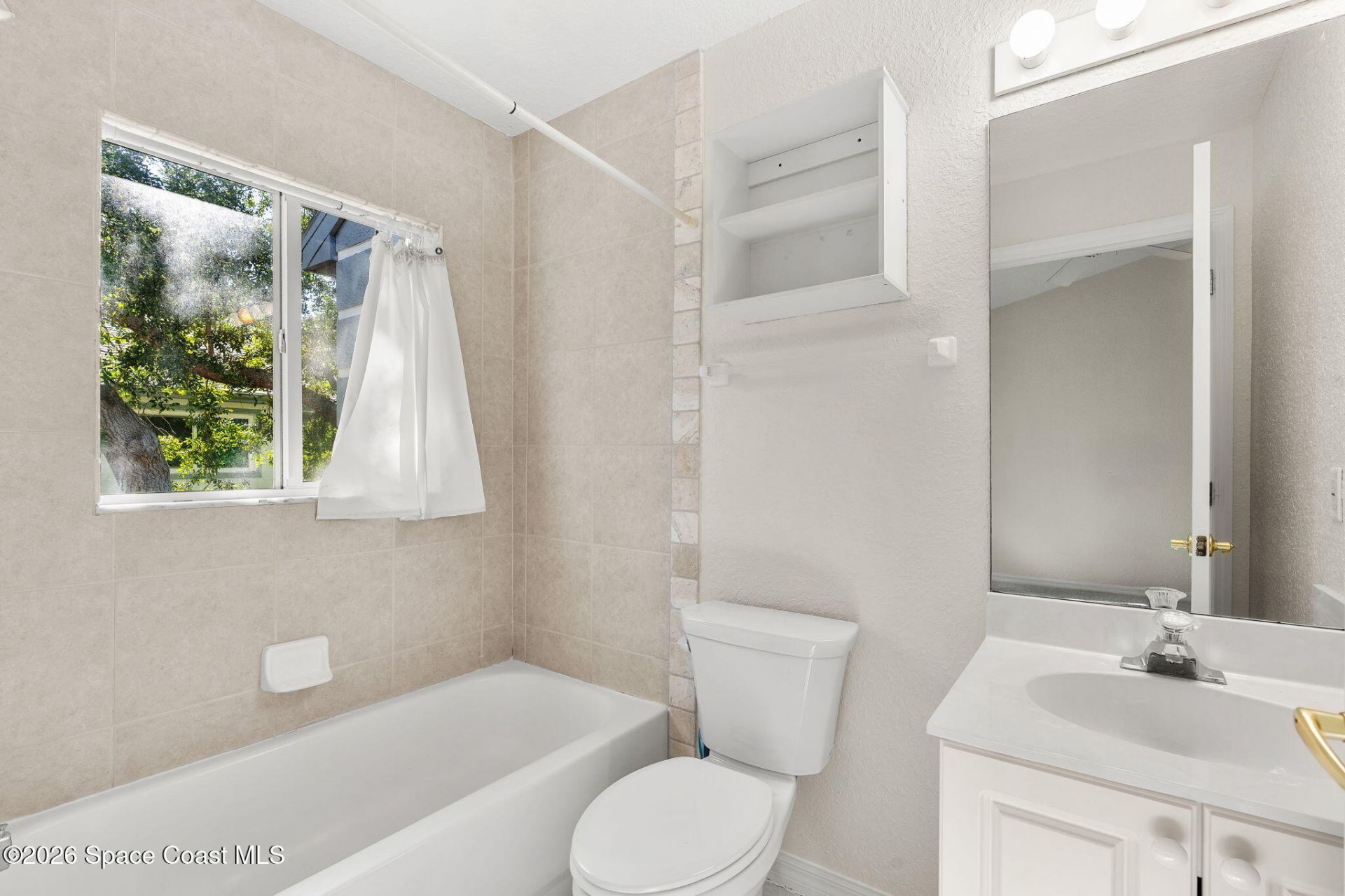 640 Seaport Boulevard , Unit T224, Cape Canaveral, FL 32920 Photo