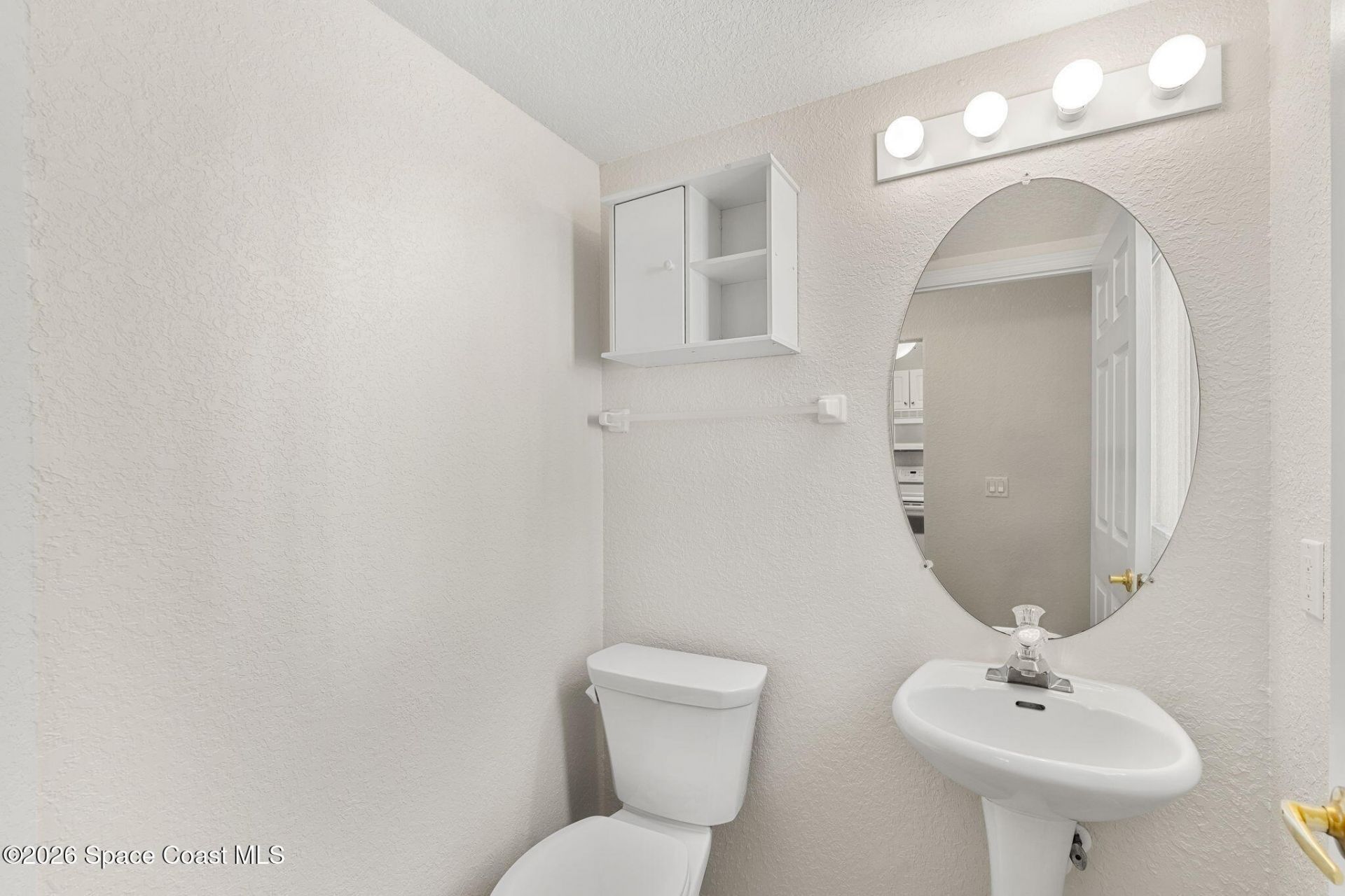 640 Seaport Boulevard , Unit T224, Cape Canaveral, FL 32920 Photo