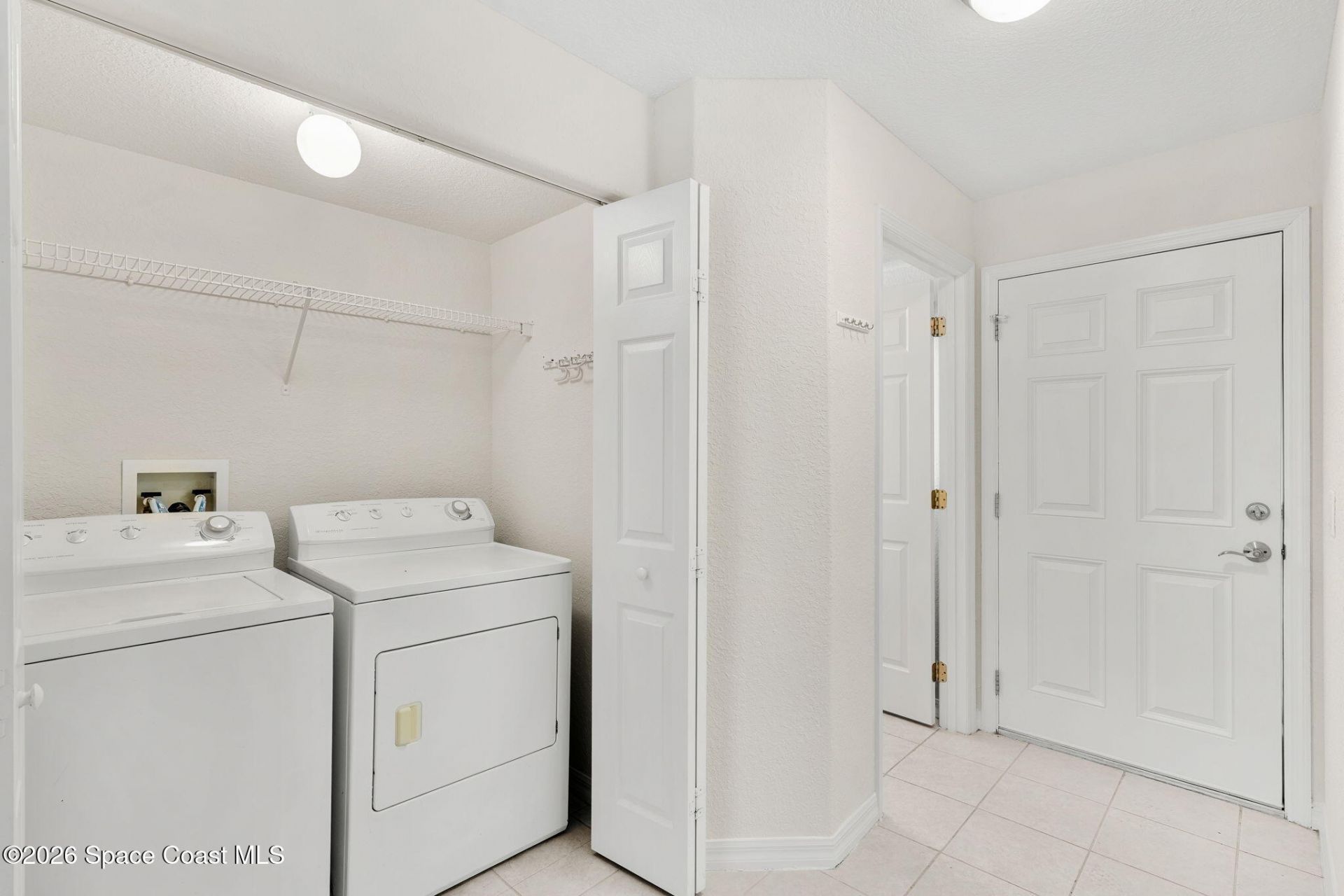 640 Seaport Boulevard , Unit T224, Cape Canaveral, FL 32920 Photo