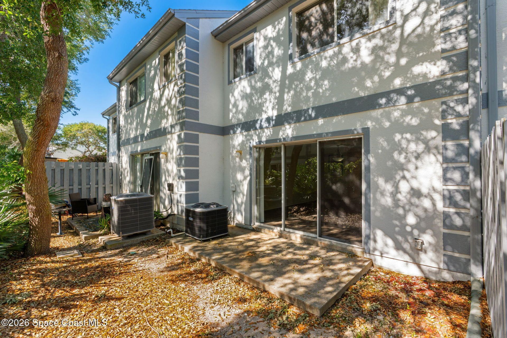 640 Seaport Boulevard , Unit T224, Cape Canaveral, FL 32920 Photo