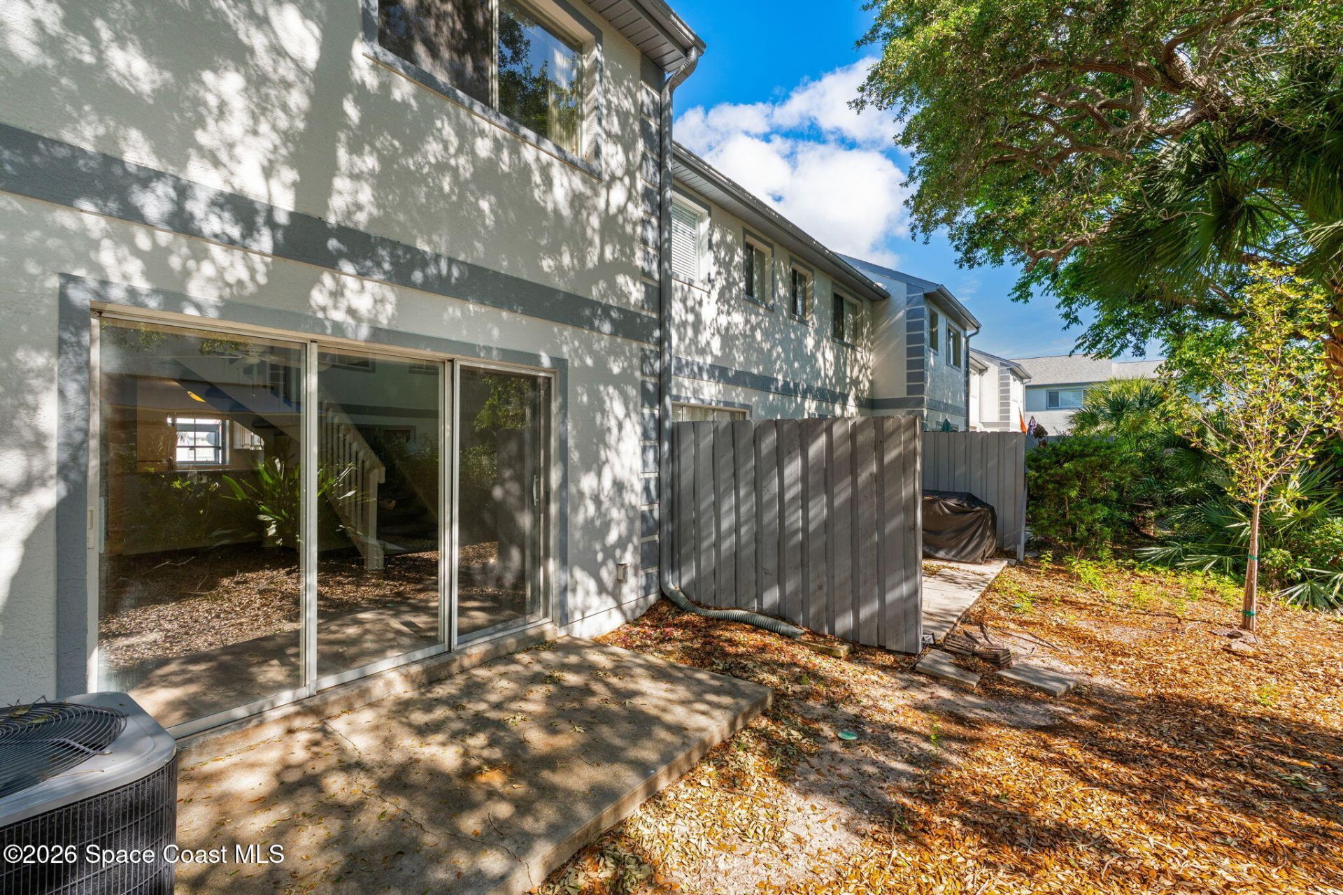 640 Seaport Boulevard , Unit T224, Cape Canaveral, FL 32920 Photo