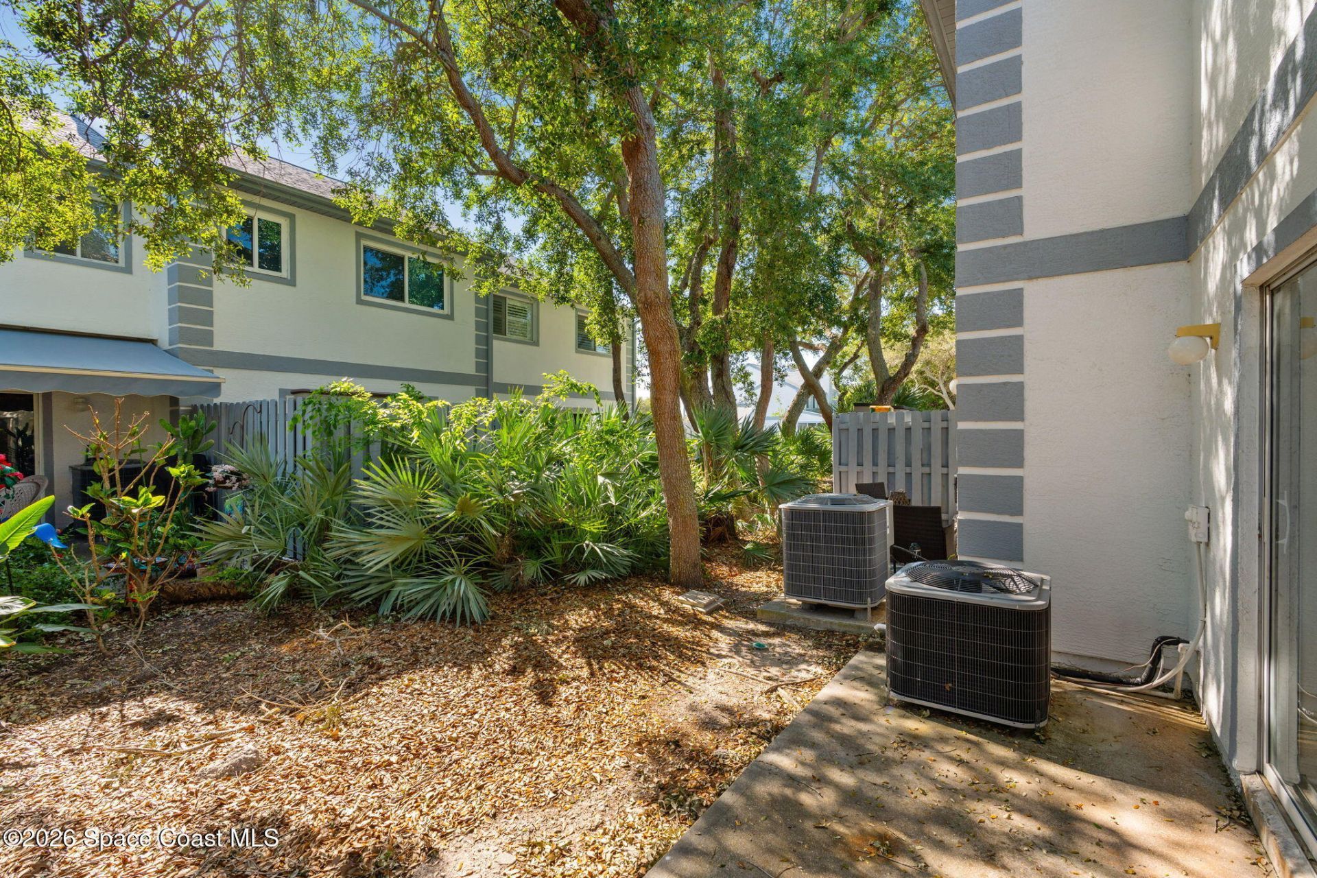 640 Seaport Boulevard , Unit T224, Cape Canaveral, FL 32920 Photo