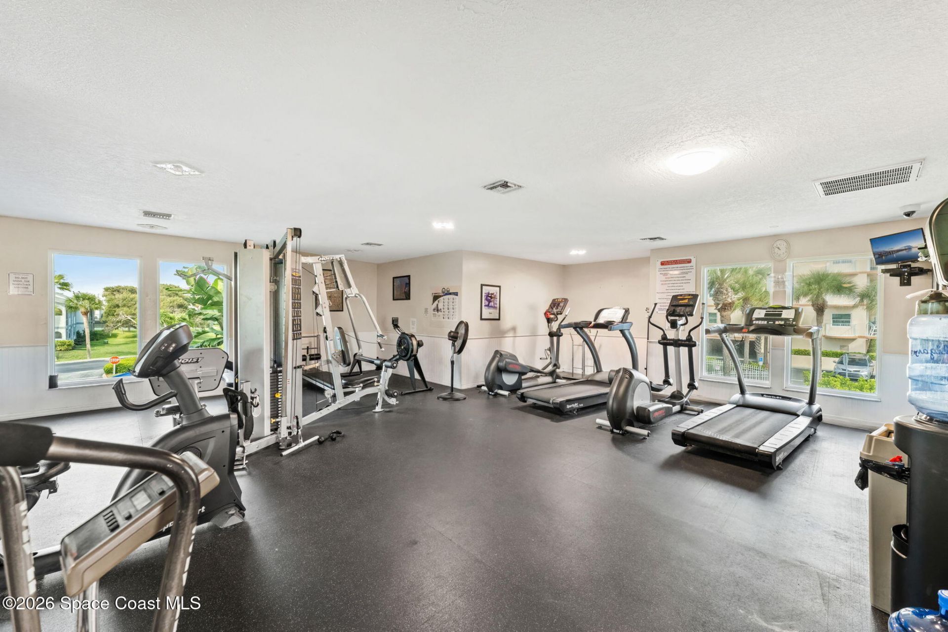 640 Seaport Boulevard , Unit T224, Cape Canaveral, FL 32920 Photo