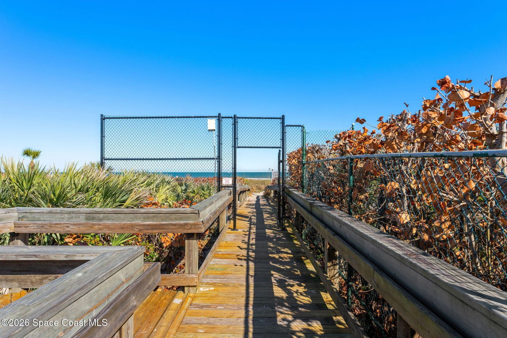 640 Seaport Boulevard , Unit T224, Cape Canaveral, FL 32920 Photo