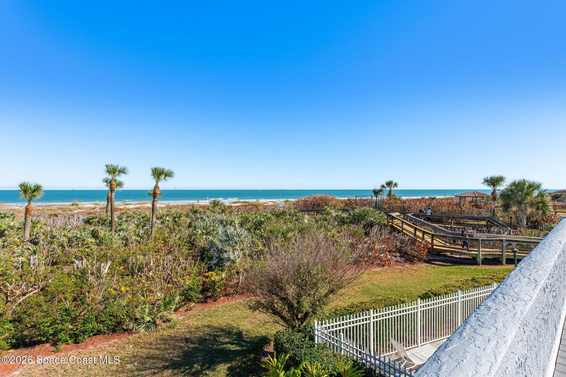 640 Seaport Boulevard , Unit T224, Cape Canaveral, FL 32920 Photo