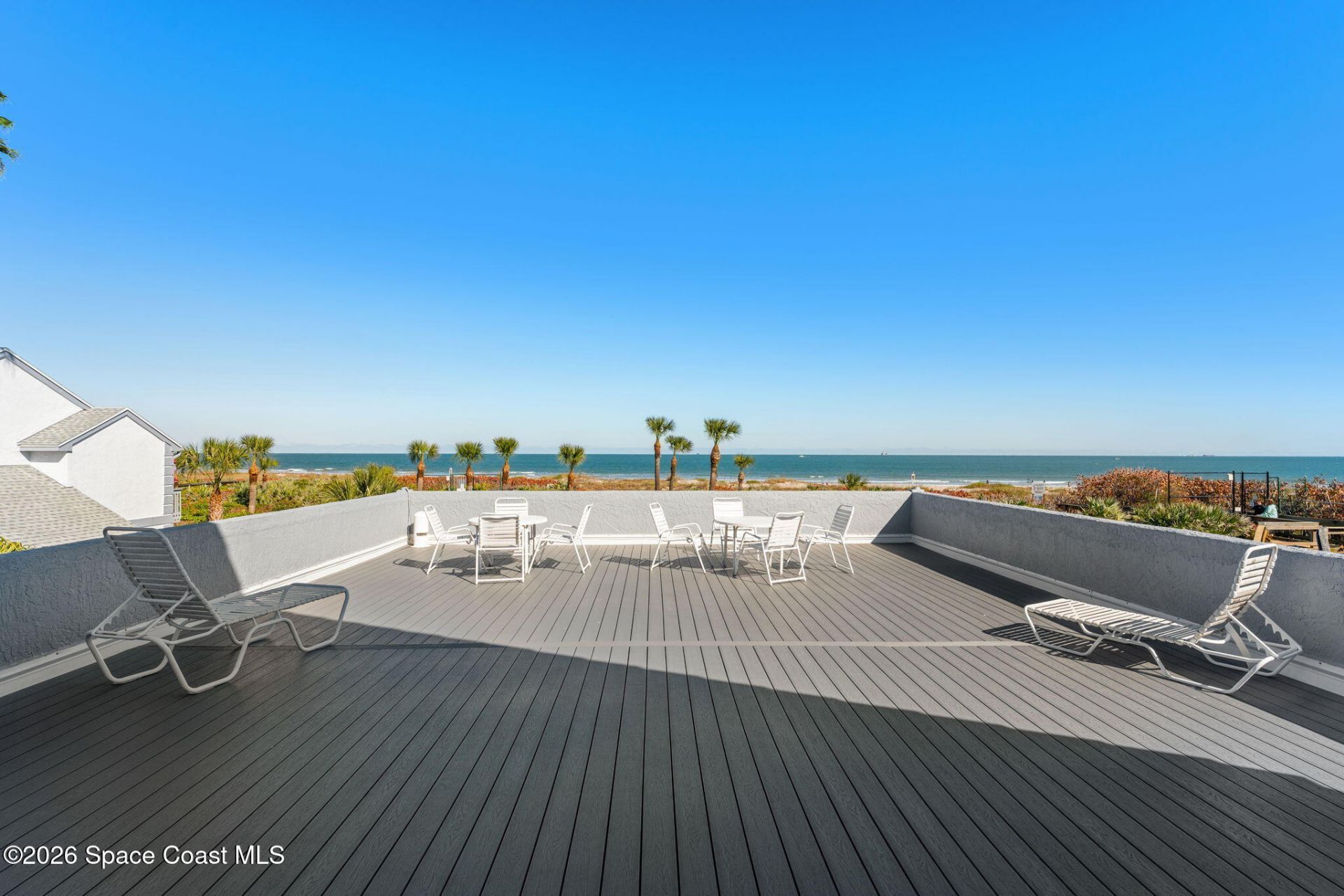 640 Seaport Boulevard , Unit T224, Cape Canaveral, FL 32920 Photo